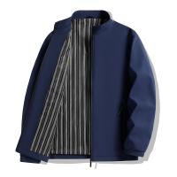 cms/erpbt/backend/web/uploads/erp/collection/images/Men Clothes/QIWENXIN/EN525738/img_b/EN525738_img_b_1